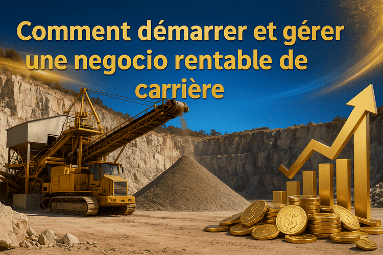 quarry-business 09_07_30 (1).png